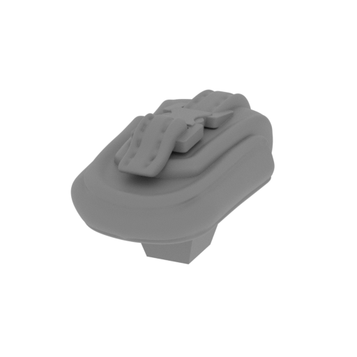 16_bag_2_FDM(repaired).stl