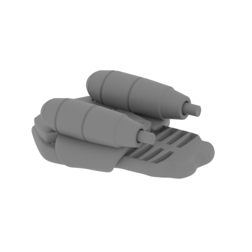 17_jetpack_FDM(repaired).stl