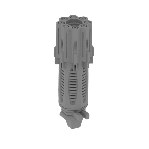 18_gun_1_FDM(repaired).stl