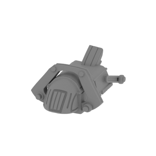 19_gun_2_FDM(repaired).stl