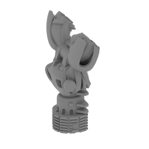 20_gun_3_FDM(repaired).stl