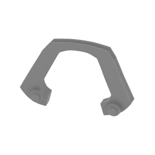 21_gun_4_FDM(repaired).stl