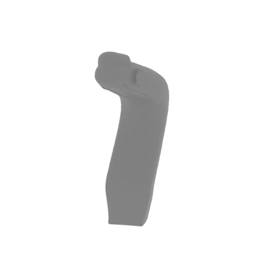 22_gun_5_FDM(repaired).stl