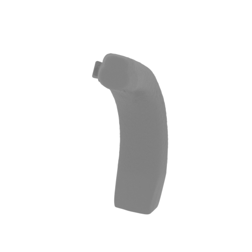 23_gun_6_FDM(repaired).stl