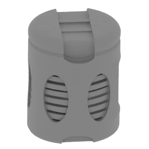 24_gun_7_FDM(repaired).stl