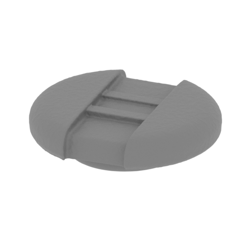 25_gun_8_FDM(repaired).stl