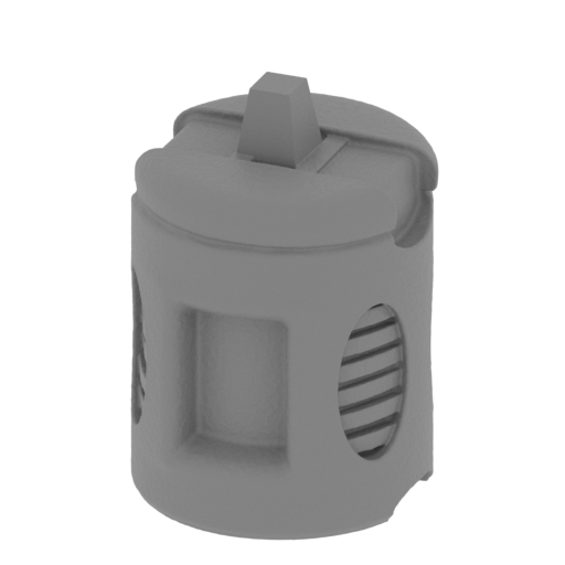 26_gun_9_FDM(repaired).stl