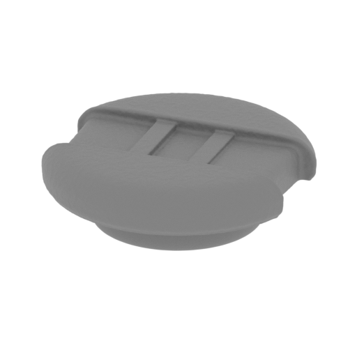 27_gun_10_FDM(repaired).stl