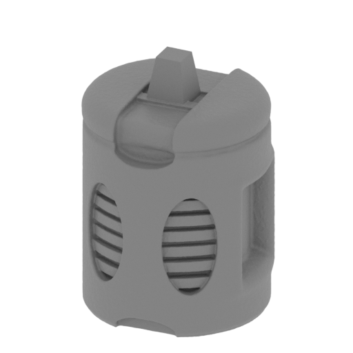 28_gun_11_FDM(repaired).stl