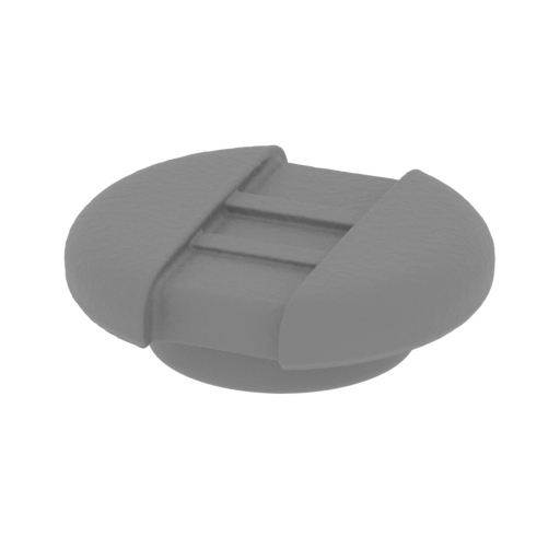 29_gun_12_FDM(repaired).stl