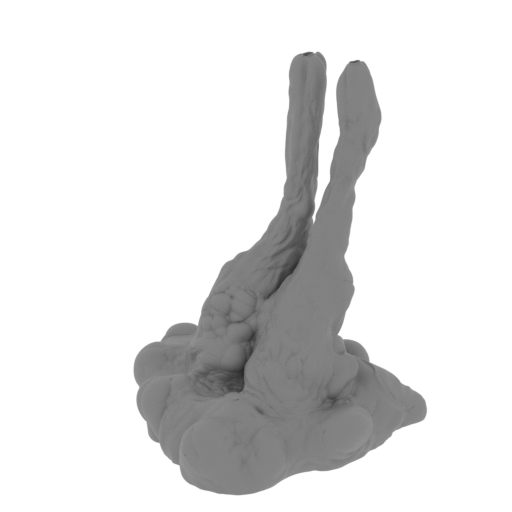 30_smoke_FDM(repaired).stl