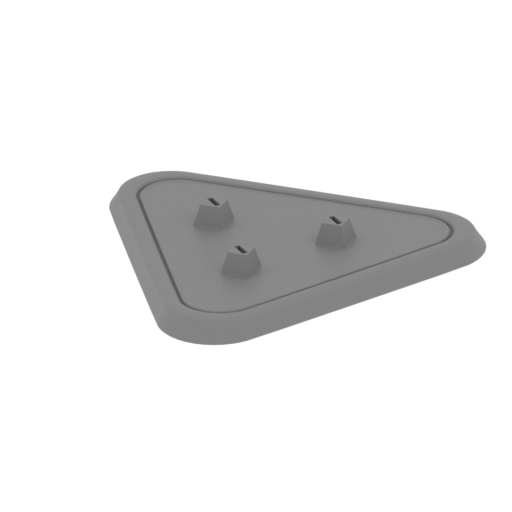 31_platform_FDM(repaired).stl