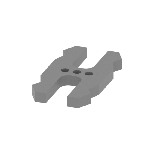 33_ge_lock_10H(x1)(repaired).stl