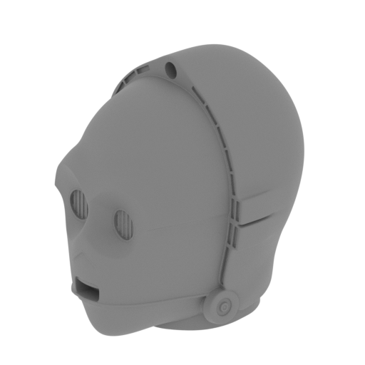 1_head_FDM(repaired).stl