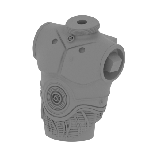 2_v2_body_without_restraining bolt_FDM(repaired).stl