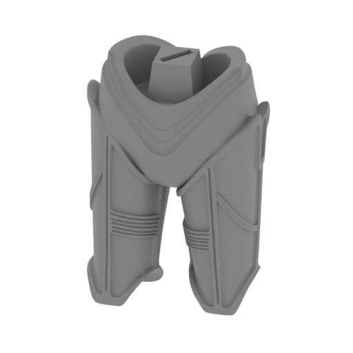 3_legs_FDM(repaired).stl