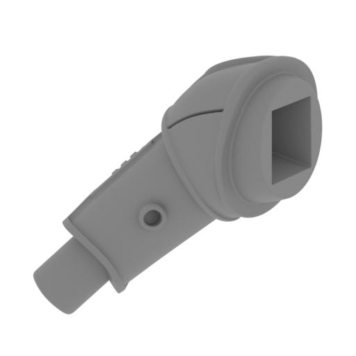 4_arm_R_FDM(repaired).stl