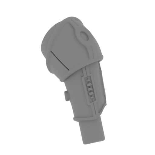 5_arm_L_FDM(repaired).stl