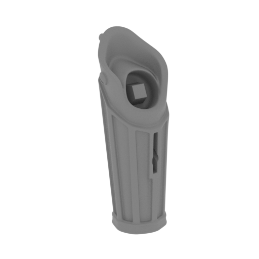 6_hand_R_1_FDM(repaired).stl