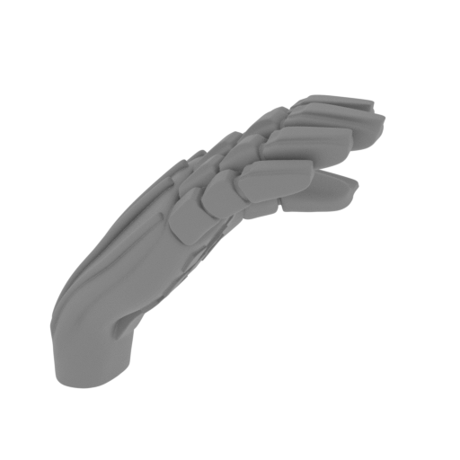 7_hand_R_2_FDM(repaired).stl