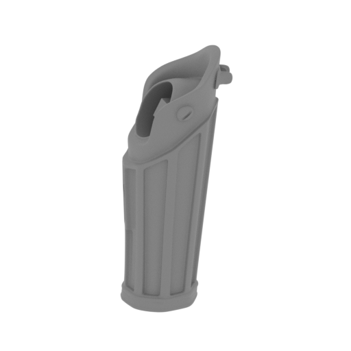 8_hand_L_1_FDM(repaired).stl