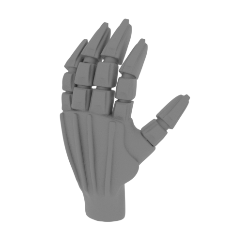 9_hand_L_2_FDM(repaired).stl