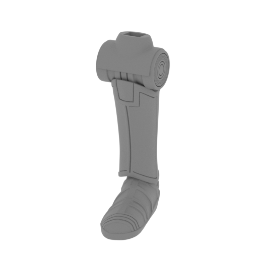 10_leg_R_FDM(repaired).stl