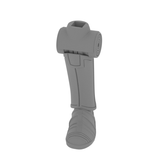 11_leg_L_FDM(repaired).stl