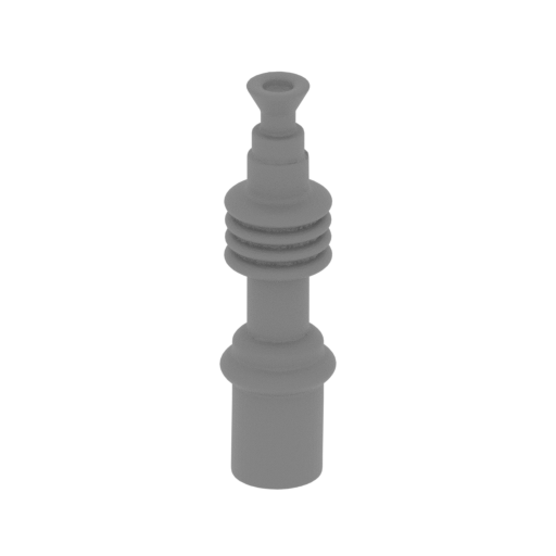 12_pipe_1_FDM(repaired).stl