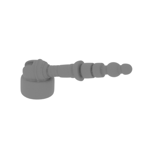 13_pipe_2_FDM(repaired).stl