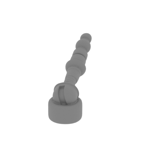 14_pipe_3_FDM(repaired).stl