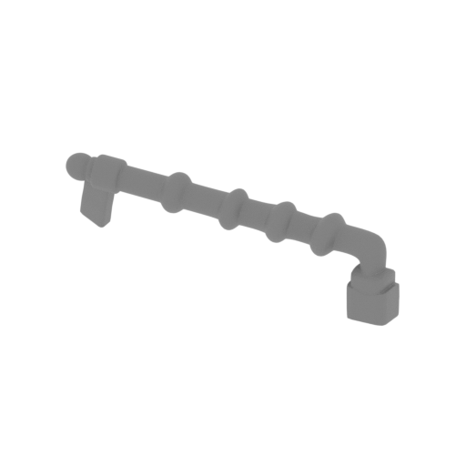 15_pipe_4_FDM(repaired).stl