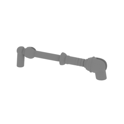 16_pipe_5_FDM(repaired).stl