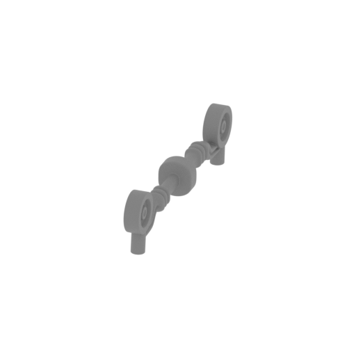 17_pipe_6_FDM(repaired).stl