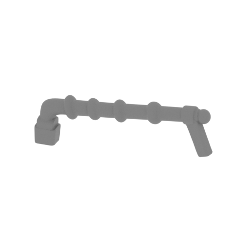 18_pipe_7_FDM(repaired).stl