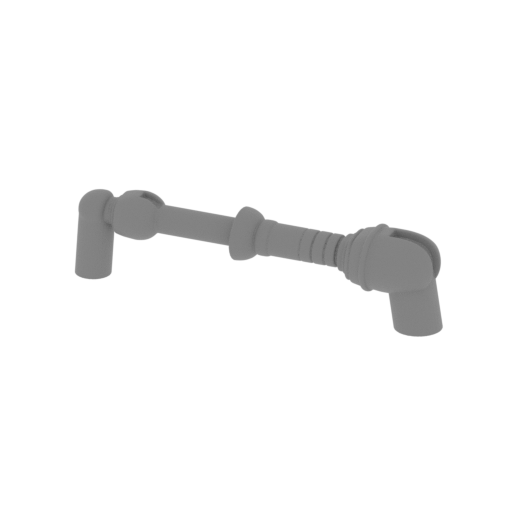 19_pipe_8_FDM(repaired).stl