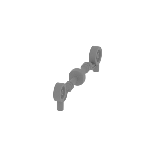 20_pipe_9_FDM(repaired).stl