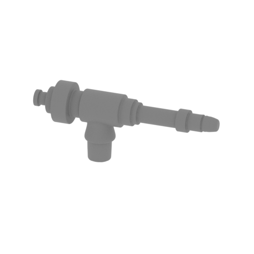 21_pipe_10_FDM(repaired).stl