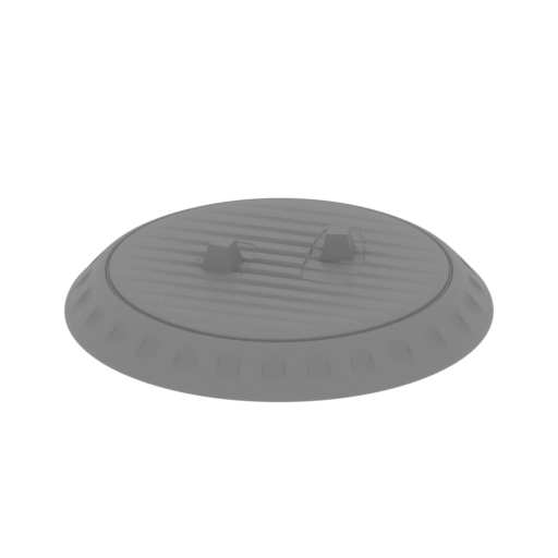 23_platform_FDM(repaired).stl