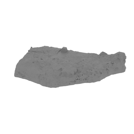 26_platform_v2_2_FDM(repaired).stl