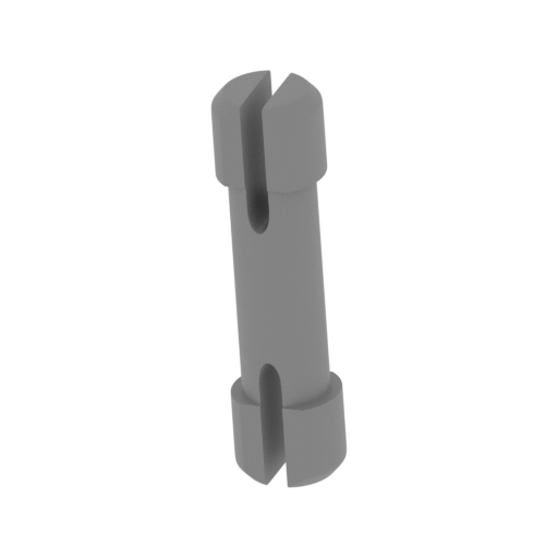 27_pin_FDM(repaired).stl