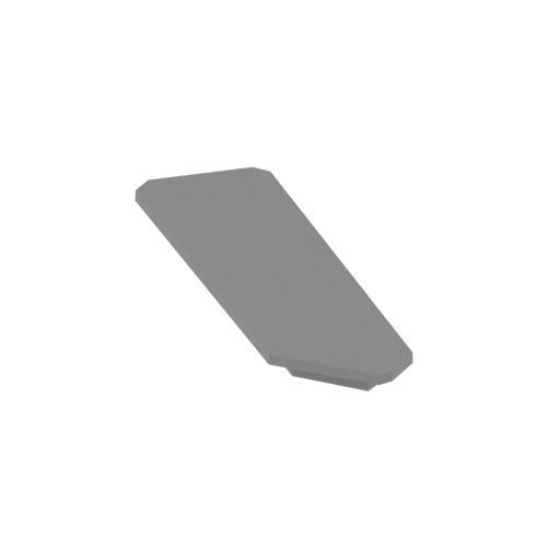 9_wind_2_L_FDM (repaired).stl