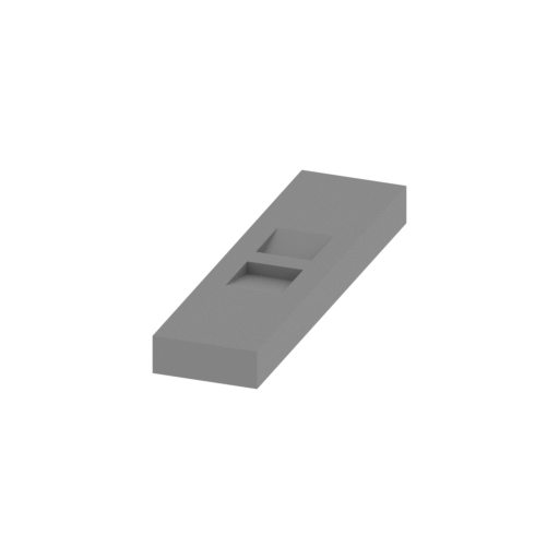 38_ld_cap_right_FDM (repaired).stl