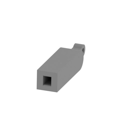 _57_tm_front_2_x2.stl