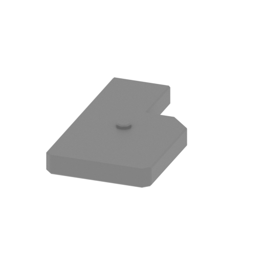 34_ld_left_2_FDM_no watermark (repaired).stl