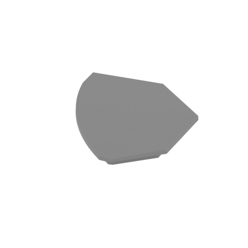 10_wind_1_L_FDM (repaired).stl