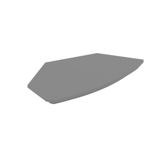 8_wind_1_R_FDM (repaired).stl