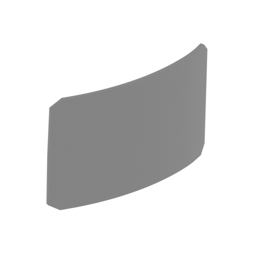 12_wind_1_mid_FDM (repaired).stl