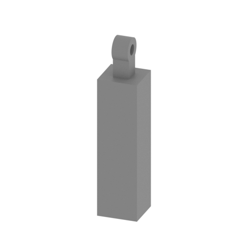 57_tm_front_2_x2_FDM (repaired).stl