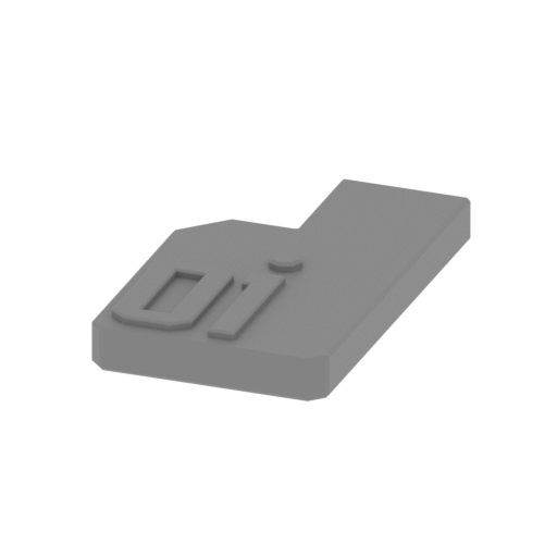 31_ld_right_2_FDM (repaired).stl